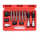 Klucze do montażu i demontażu alternatorów KD10179