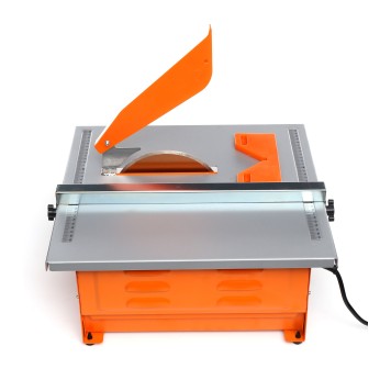 Pilarka stołowa do glazury 1800W KD577