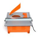 Pilarka stołowa do glazury 1800W KD577