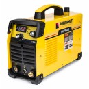 Przecinarka plazmowa 16mm 40A (IGBT) PM-PP-40S