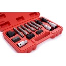 Klucze do montażu i demontażu alternatorów KD10179