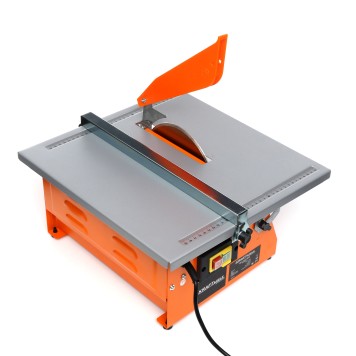 Pilarka stołowa do glazury 1800W KD577