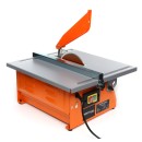 Pilarka stołowa do glazury 1800W KD577