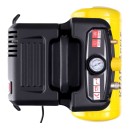 Kompresor bezolejowy 6L 8bar KD1415