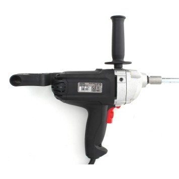 Mieszadło elektryczne EC540