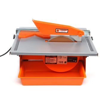 Pilarka stołowa do glazury 1800W KD577