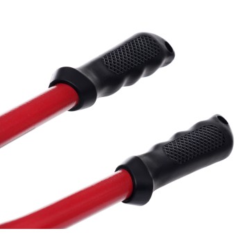 Nożyce do cięcia drutu prętów 14'' KD10431