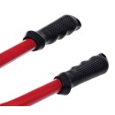 Nożyce do cięcia drutu prętów 18'' KD10432