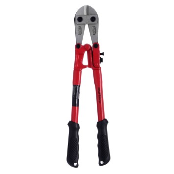 Nożyce do cięcia drutu prętów 24'' KD10433