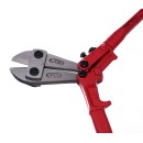 Nożyce do cięcia drutu prętów 30'' KD10434