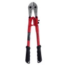 Nożyce do cięcia drutu prętów 36'' KD10435