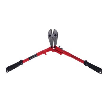 Nożyce do cięcia drutu prętów 36'' KD10435