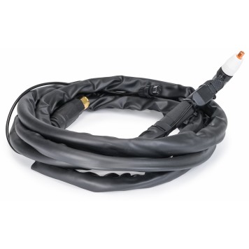 Przecinarka plazmowa 16mm 40A (IGBT) PM-PP-40S