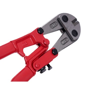 Nożyce do cięcia drutu prętów 36'' KD10435