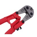 Nożyce do cięcia drutu prętów 36'' KD10435