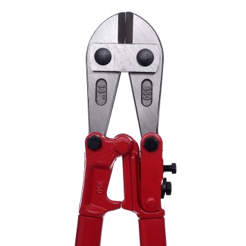 Nożyce do cięcia drutu prętów 36'' KD10435