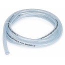 Przecinarka plazmowa 16mm 40A (IGBT) PM-PP-40S