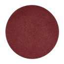 Papier ścierny 50szt. krążek 125mm P120 na rzep KD11805