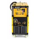 Migomat inwertorowy 280A MIG / MAG / MMA PM-IMGS-300S (SYNERGY - DUAL PULSE)
