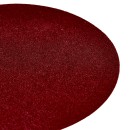 Papier ścierny 50szt. krążek 125mm P120 na rzep KD11805