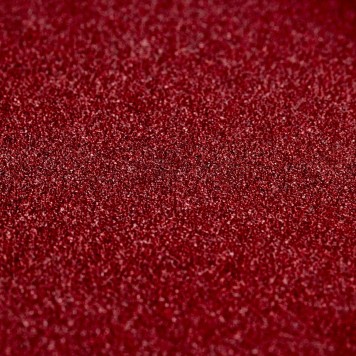 Papier ścierny 50szt. krążek 125mm P120 na rzep KD11805