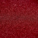 Papier ścierny 50szt. krążek 125mm P120 na rzep KD11805