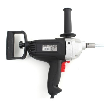 Mieszadło elektryczne EC540