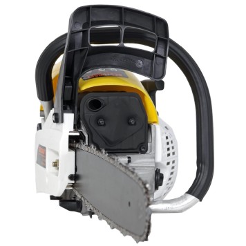 Piła spalinowa 2,7KM 40cm EC182