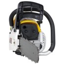 Piła spalinowa 2,7KM 40cm EC182