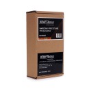 Zestaw wkrętaków precyzyjnych 110szt.  KD10952