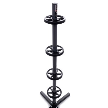 Stojak na opony KD1363