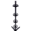 Stojak na opony KD1363