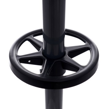 Stojak na opony KD1363