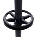 Stojak na opony KD1363