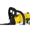 Piła spalinowa 2,7KM 40cm EC182