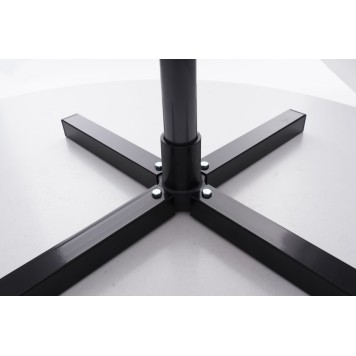 Stojak na opony KD1363