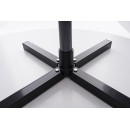 Stojak na opony KD1363