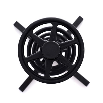 Stojak na opony KD1363