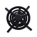 Stojak na opony KD1363