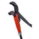 Klucz nastawny do rur 1'' KD10821