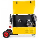 Migomat inwertorowy 280A MIG / MAG / MMA PM-IMGS-300S (SYNERGY - DUAL PULSE)