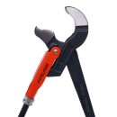 Klucz nastawny do rur 1,5'' KD10822