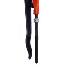 Klucz nastawny do rur 1,5'' KD10822