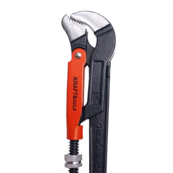 Klucz nastawny do rur 2'' KD10823