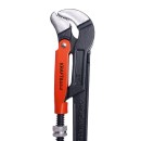 Klucz nastawny do rur 2'' KD10823