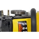 Piła spalinowa 2,7KM 40cm EC182