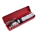 Wkrętak/wykrętak udarowy do podbijania KD1448