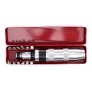 Wkrętak/wykrętak udarowy do podbijania KD1448