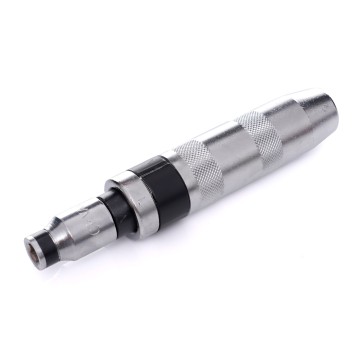 Wkrętak/wykrętak udarowy do podbijania KD1448