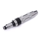 Wkrętak/wykrętak udarowy do podbijania KD1448